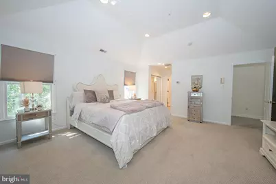 412 Merion Hill Lane, West Conshohocken, PA 19428 - Photo 21
