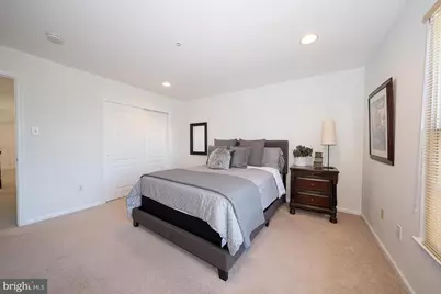 412 Merion Hill Lane, West Conshohocken, PA 19428 - Photo 27