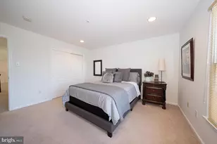 412 Merion Hill Ln, West Conshohocken, PA 19428 - Photo 27