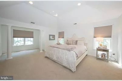 412 Merion Hill Lane, West Conshohocken, PA 19428 - Photo 19