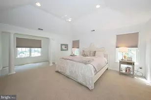 412 Merion Hill Ln, West Conshohocken, PA 19428 - Photo 19