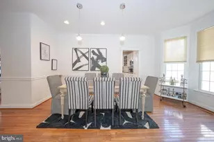 412 Merion Hill Ln, West Conshohocken, PA 19428 - Photo 7