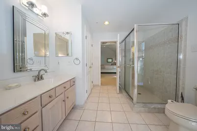 412 Merion Hill Lane, West Conshohocken, PA 19428 - Photo 25