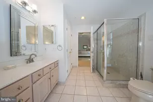 412 Merion Hill Ln, West Conshohocken, PA 19428 - Photo 25