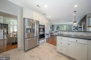 412 Merion Hill Ln, West Conshohocken, PA 19428 - Photo 13