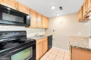 233 Township Line Rd, Elkins Park, PA 19027 - Photo 7