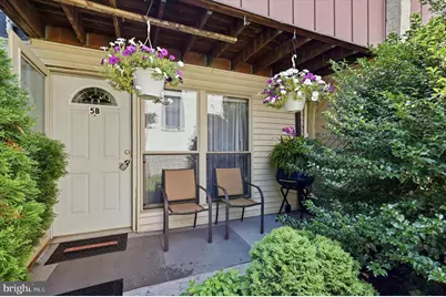 233 Township Line Road #5B, Elkins Park, PA 19027 - Photo 13
