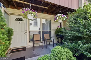 233 Township Line Rd, Elkins Park, PA 19027 - Photo 13