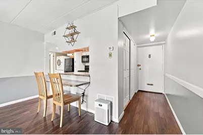 233 Township Line Road #5B, Elkins Park, PA 19027 - Photo 5