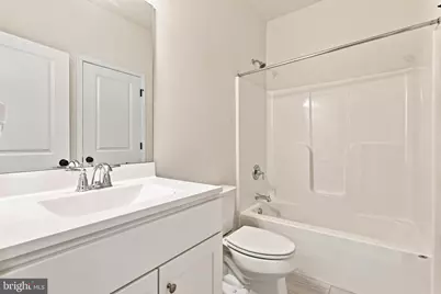 113 Colwell Lane, Conshohocken, PA 19428 - Photo 17
