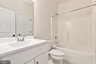 113 Colwell Ln, Conshohocken, PA 19428 - Photo 17