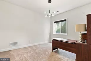 113 Colwell Ln, Conshohocken, PA 19428 - Photo 19