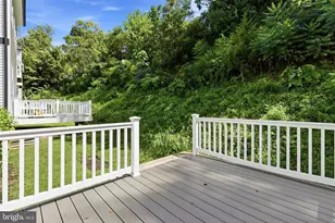 113 Colwell Ln, Conshohocken, PA 19428 - Photo 23