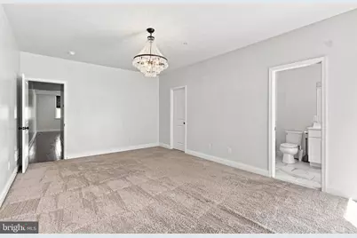 113 Colwell Lane, Conshohocken, PA 19428 - Photo 13