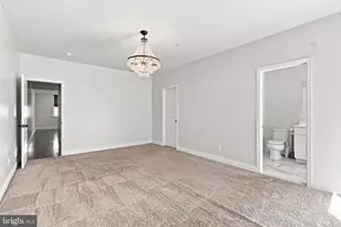 113 Colwell Ln, Conshohocken, PA 19428 - Photo 13