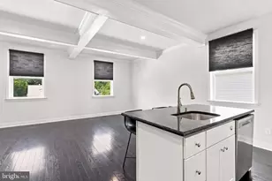 113 Colwell Ln, Conshohocken, PA 19428 - Photo 9