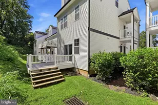 113 Colwell Ln, Conshohocken, PA 19428 - Photo 25