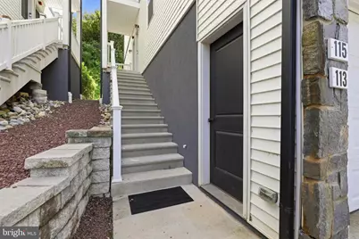 113 Colwell Lane, Conshohocken, PA 19428 - Photo 3