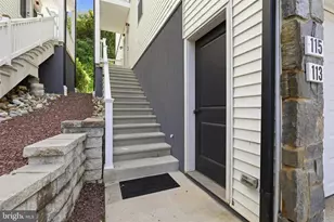 113 Colwell Ln, Conshohocken, PA 19428 - Photo 3