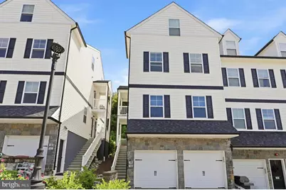 113 Colwell Lane, Conshohocken, PA 19428 - Photo 1