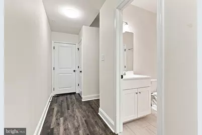 113 Colwell Lane, Conshohocken, PA 19428 - Photo 21