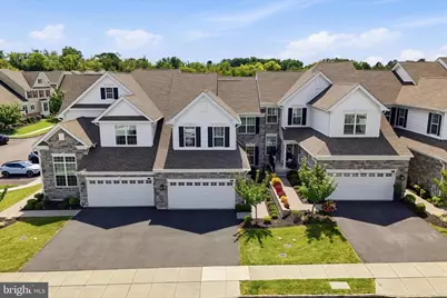 283 Hopewell Drive, Collegeville, PA 19426 - Photo 1
