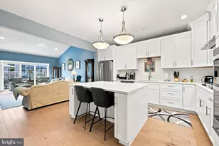 283 Hopewell Dr, Collegeville, PA 19426 - Photo 5
