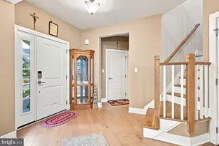 283 Hopewell Dr, Collegeville, PA 19426 - Photo 13