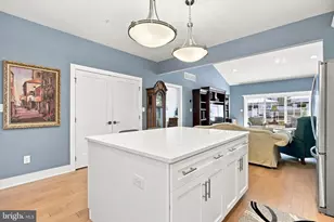 283 Hopewell Dr, Collegeville, PA 19426 - Photo 9