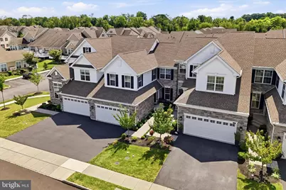 283 Hopewell Drive, Collegeville, PA 19426 - Photo 37