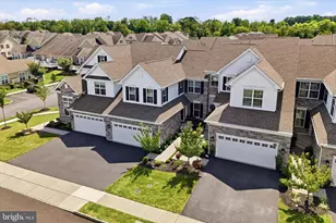 283 Hopewell Dr, Collegeville, PA 19426 - Photo 37