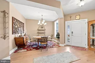 283 Hopewell Dr, Collegeville, PA 19426 - Photo 15