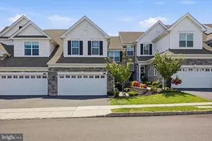283 Hopewell Dr, Collegeville, PA 19426 - Photo 1