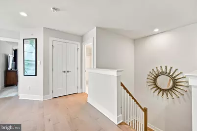 283 Hopewell Drive, Collegeville, PA 19426 - Photo 27