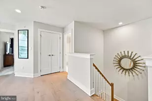 283 Hopewell Dr, Collegeville, PA 19426 - Photo 27