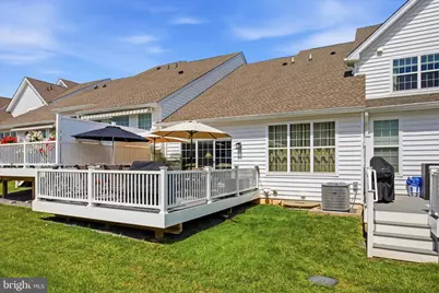 283 Hopewell Drive, Collegeville, PA 19426 - Photo 35