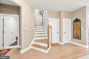 283 Hopewell Dr, Collegeville, PA 19426 - Photo 33