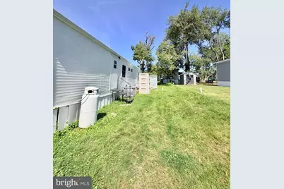 103 Bratton Drive, Norristown, PA 19403 - Photo 9