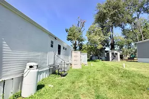 103 Bratton Dr, Norristown, PA 19403 - Photo 9
