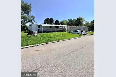 103 Bratton Drive, Norristown, PA 19403 - Photo 11