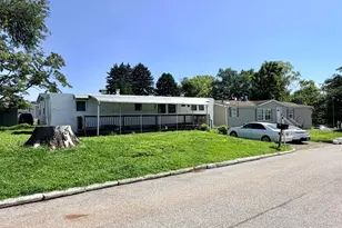 103 Bratton Dr, Norristown, PA 19403 - Photo 11
