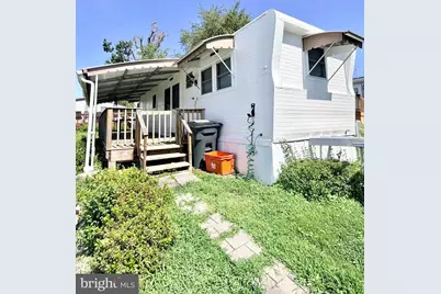 103 Bratton Drive, Norristown, PA 19403 - Photo 1