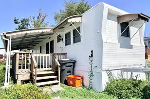 103 Bratton Dr, Norristown, PA 19403 - Photo 1