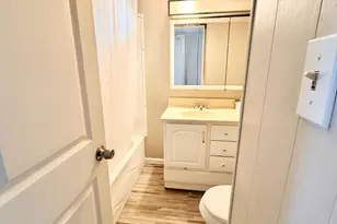 103 Bratton Dr, Norristown, PA 19403 - Photo 5