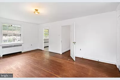 1210 Yarmouth Road, Wynnewood, PA 19096 - Photo 23