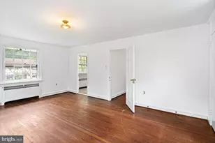 1210 Yarmouth Rd, Wynnewood, PA 19096 - Photo 23