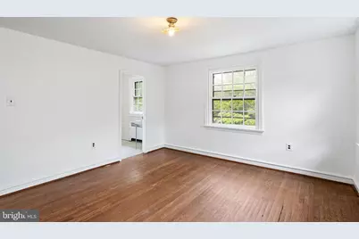 1210 Yarmouth Road, Wynnewood, PA 19096 - Photo 19