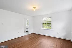 1210 Yarmouth Rd, Wynnewood, PA 19096 - Photo 19