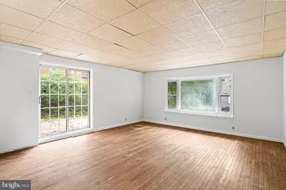 1210 Yarmouth Road, Wynnewood, PA 19096 - Photo 11