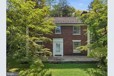 1210 Yarmouth Road, Wynnewood, PA 19096 - Photo 3